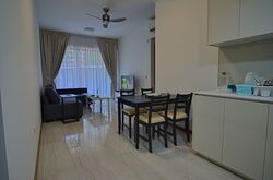 Lakeville (D22), Condominium #533624781